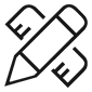 Ruian Xinyi Automobile Parts Co.Ltd.