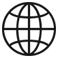 Ruian Xinyi Automobile Parts Co.Ltd.