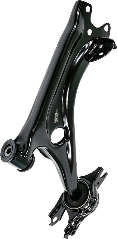 Ruian Xinyi Automobile Parts Co.Ltd.