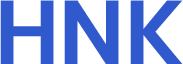 Ruian Xinyi Automobile Parts Co.Ltd.
